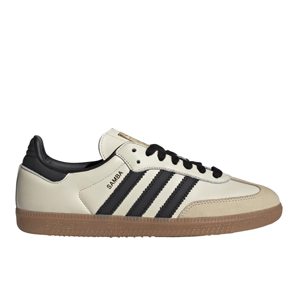 Samba OG Shoes