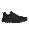 Terrex Anylander Hiking Shoes