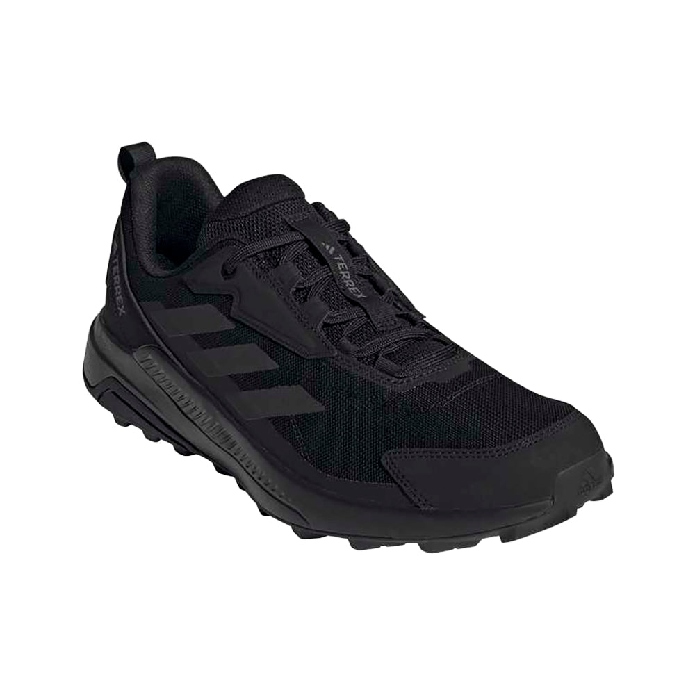 Terrex Anylander Hiking Shoes