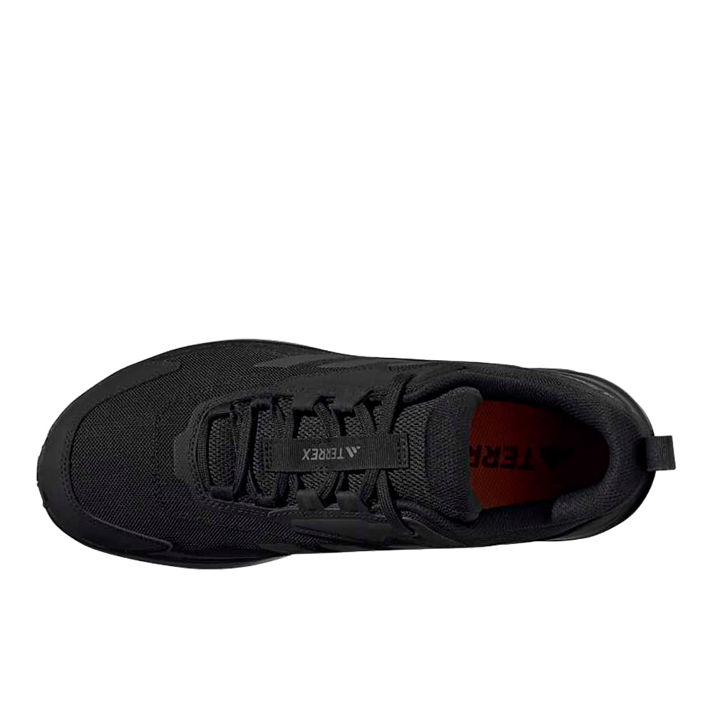 Terrex Anylander Hiking Shoes