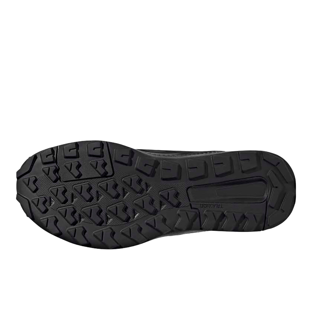 Terrex Anylander Hiking Shoes