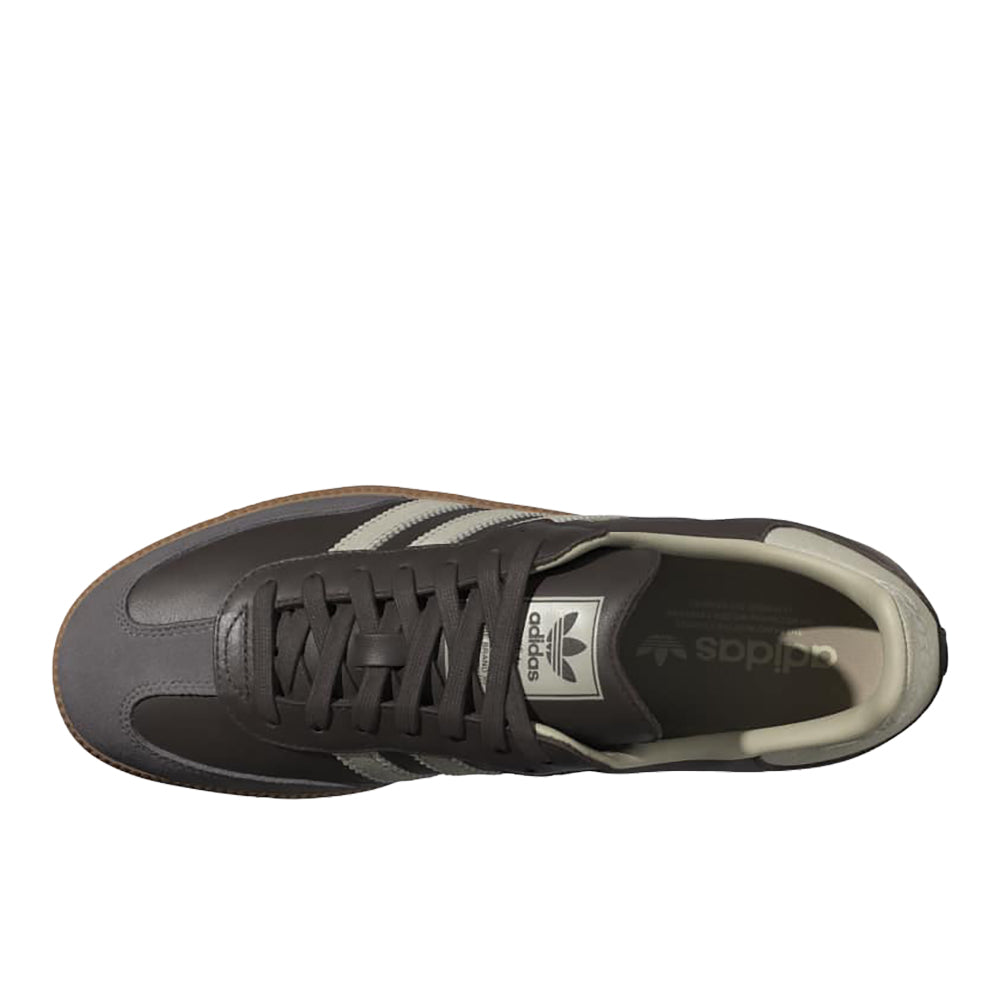 Samba OG Shoes