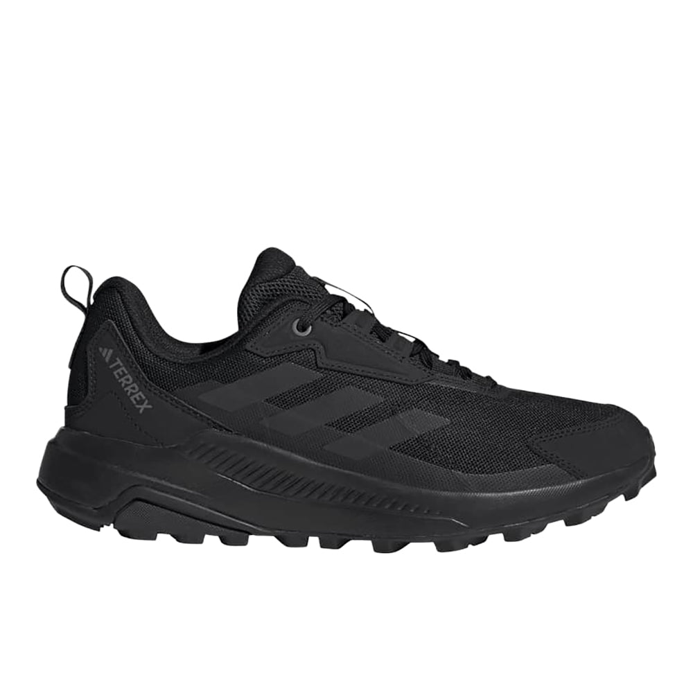 Terrex Anylander Hiking Shoes