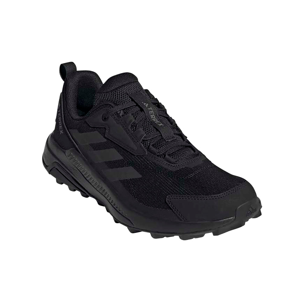 Terrex Anylander Hiking Shoes