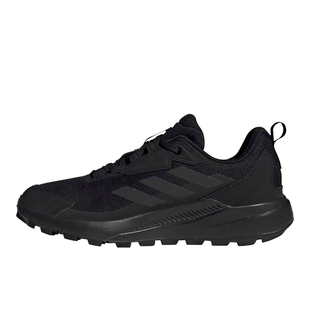 Terrex Anylander Hiking Shoes