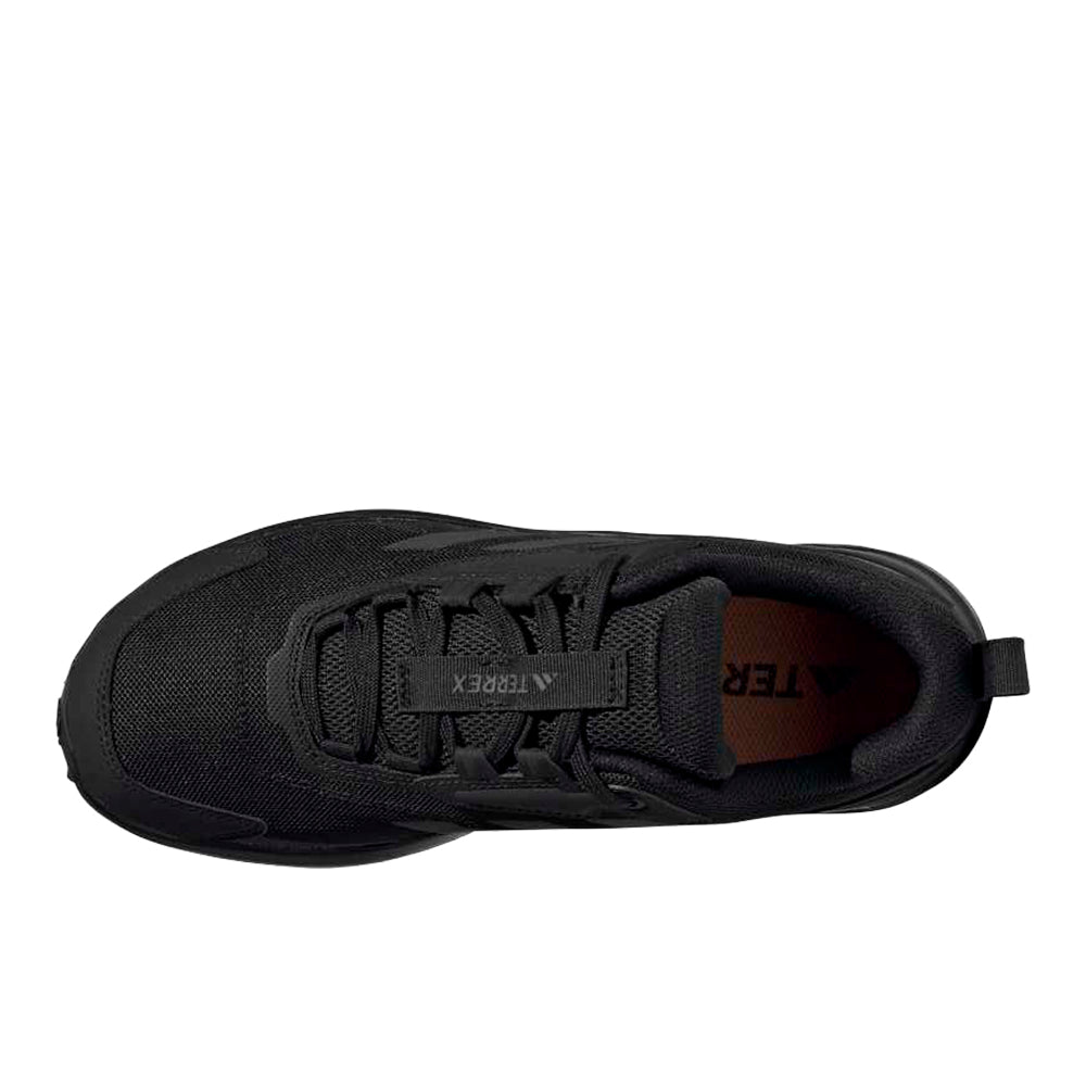 Terrex Anylander Hiking Shoes