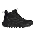 Terrex Anylander Mid Rain.Rdy Hiking Shoes