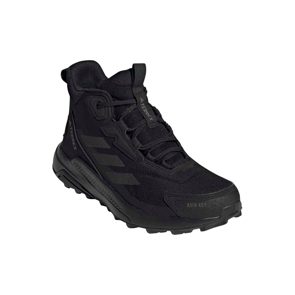 Terrex Anylander Mid Rain.Rdy Hiking Shoes