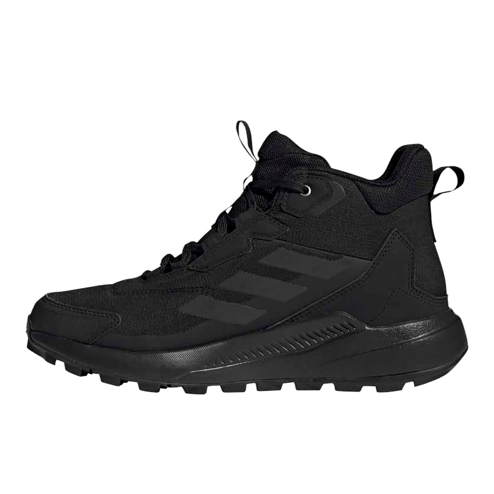 Terrex Anylander Mid Rain.Rdy Hiking Shoes