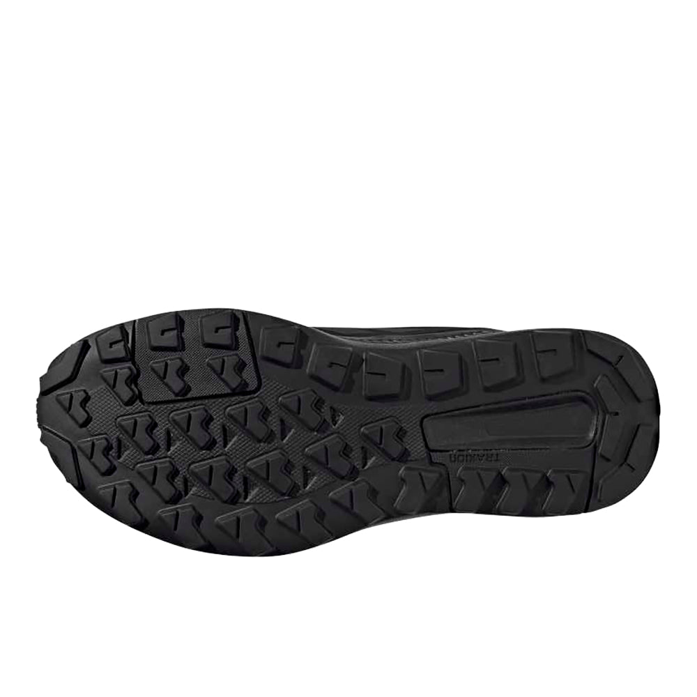 Terrex Anylander Mid Rain.Rdy Hiking Shoes