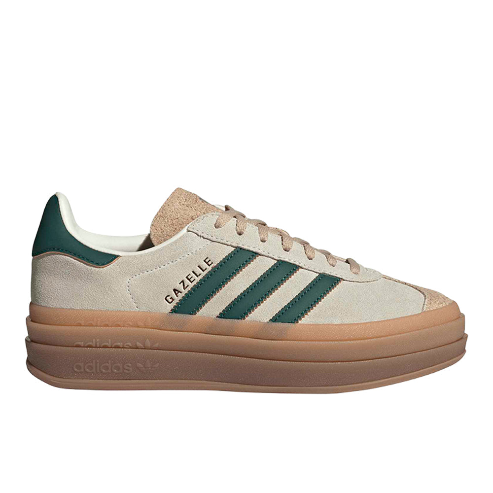 Gazelle Bold Shoes