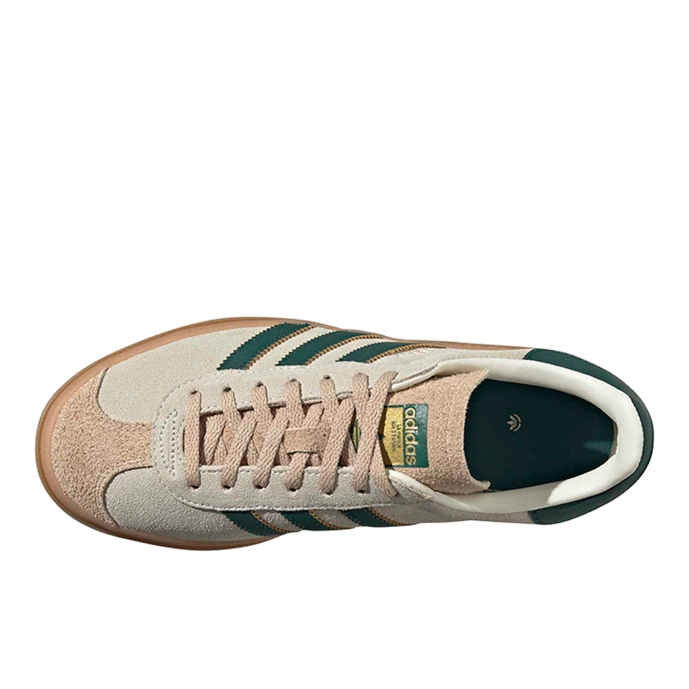 Gazelle Bold Shoes