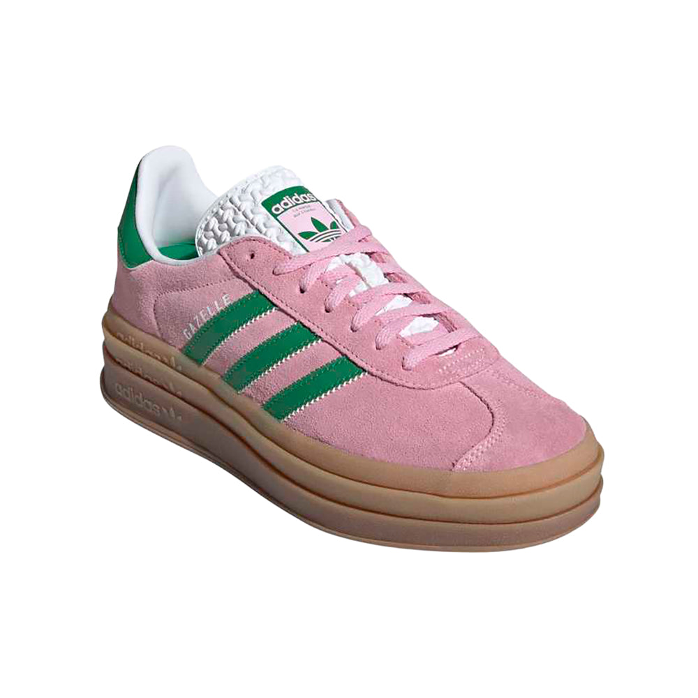 Gazelle Bold Shoes