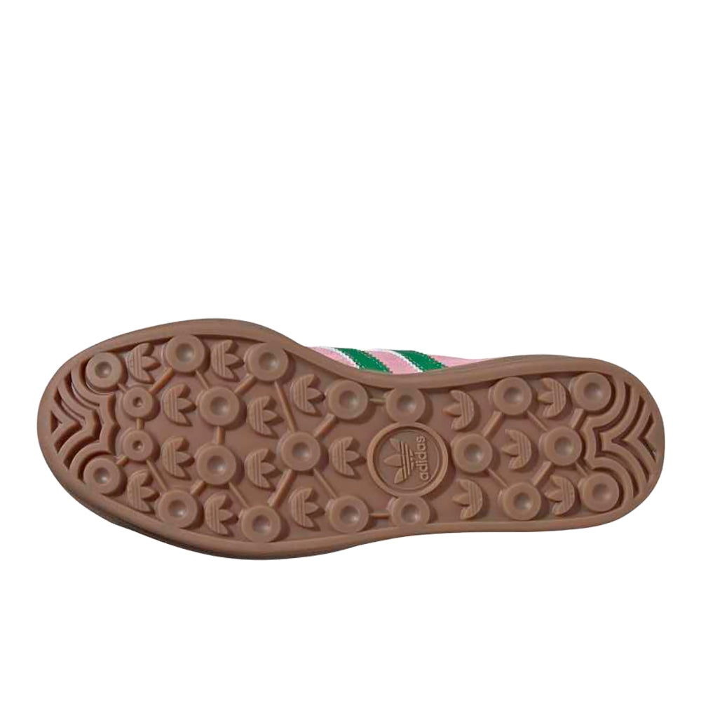 Gazelle Bold Shoes