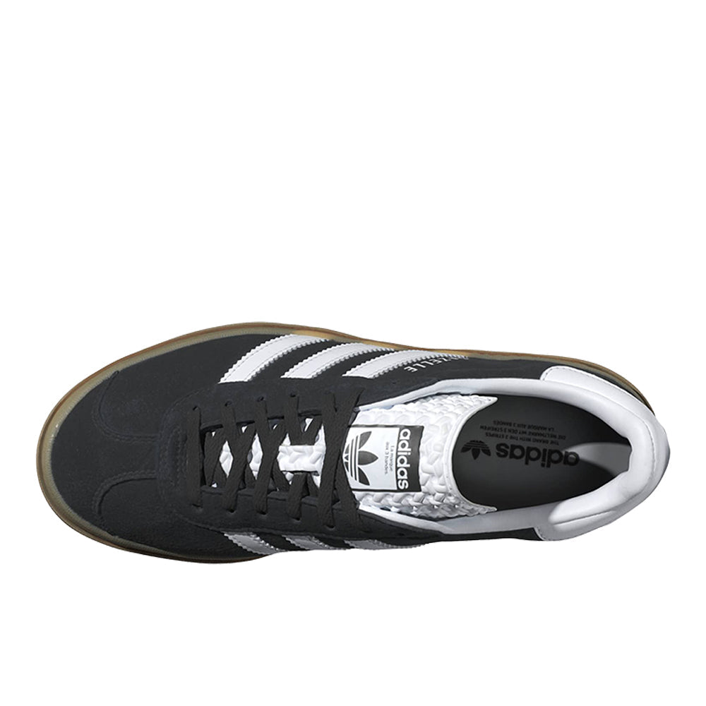 Gazelle Bold Sneakers