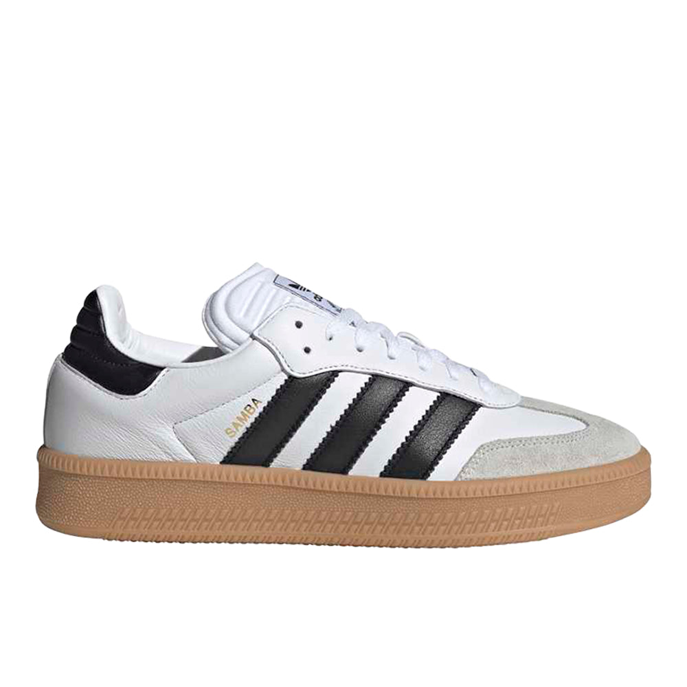 Samba XLG Shoes