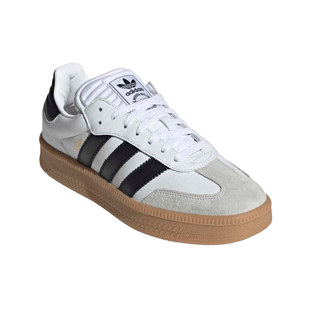 Samba XLG Shoes