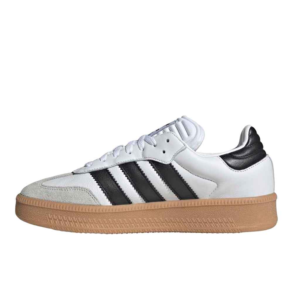 Samba XLG Shoes