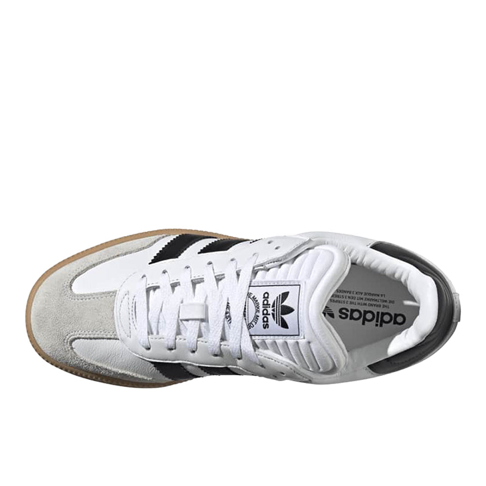 Samba XLG Shoes