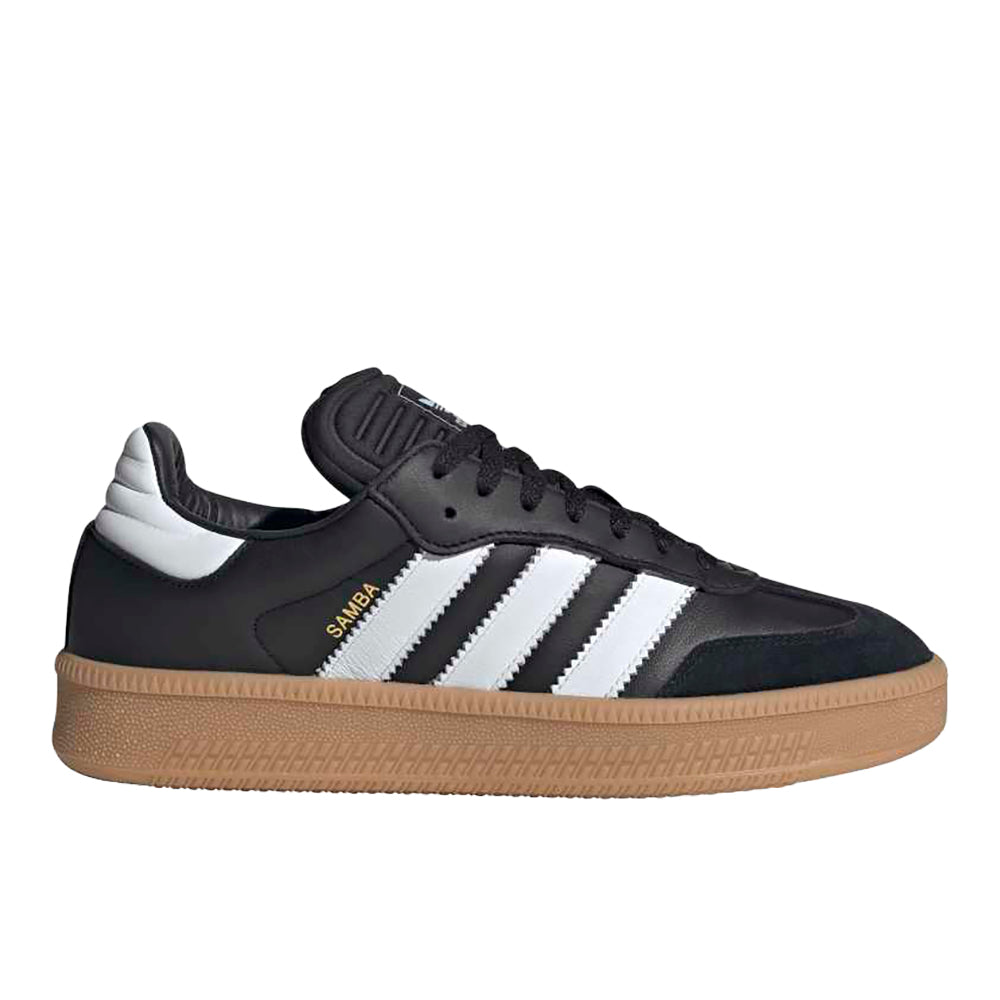 Samba XLG Shoes