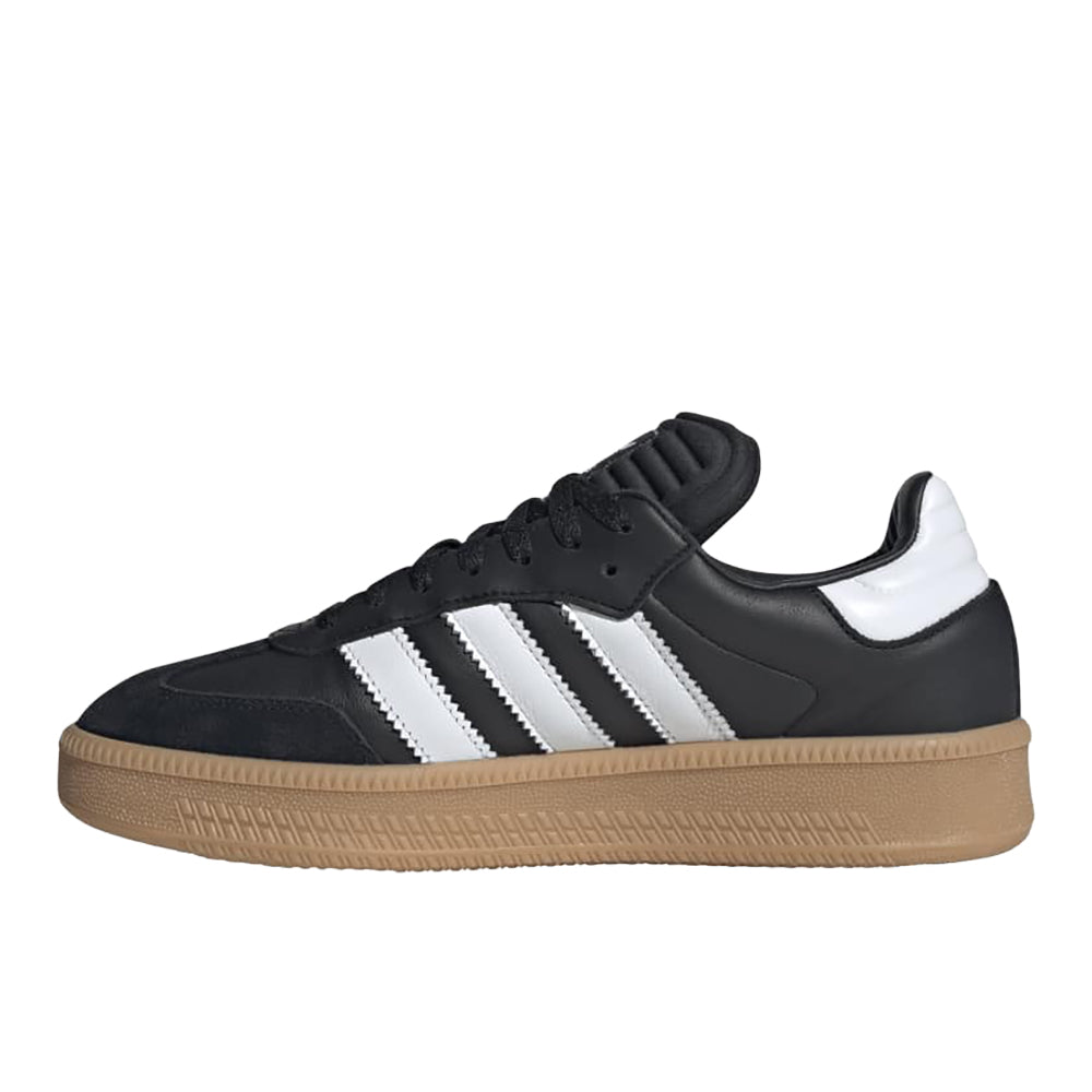 Samba XLG Shoes
