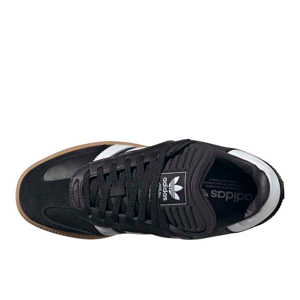 Samba XLG Shoes