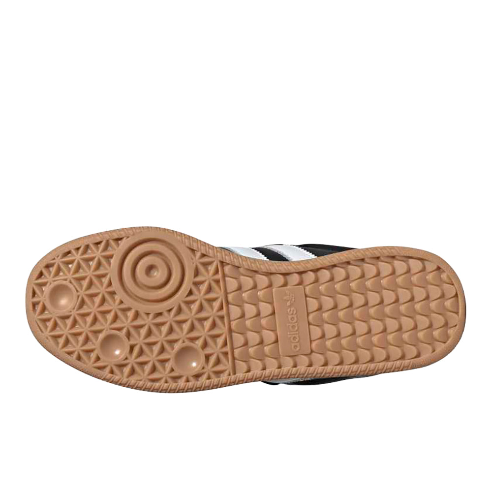 Samba XLG Shoes