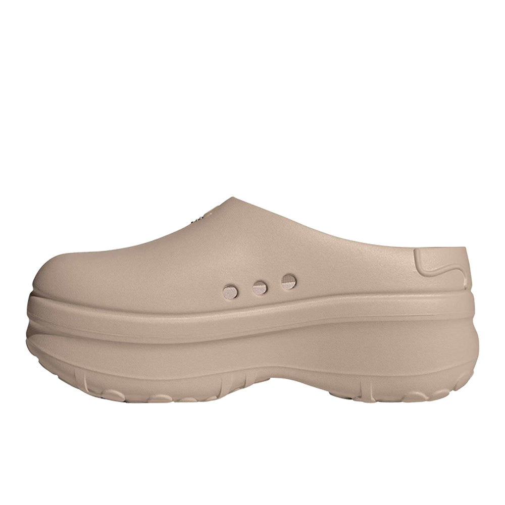 Adifom Stan Smith Mule Shoes