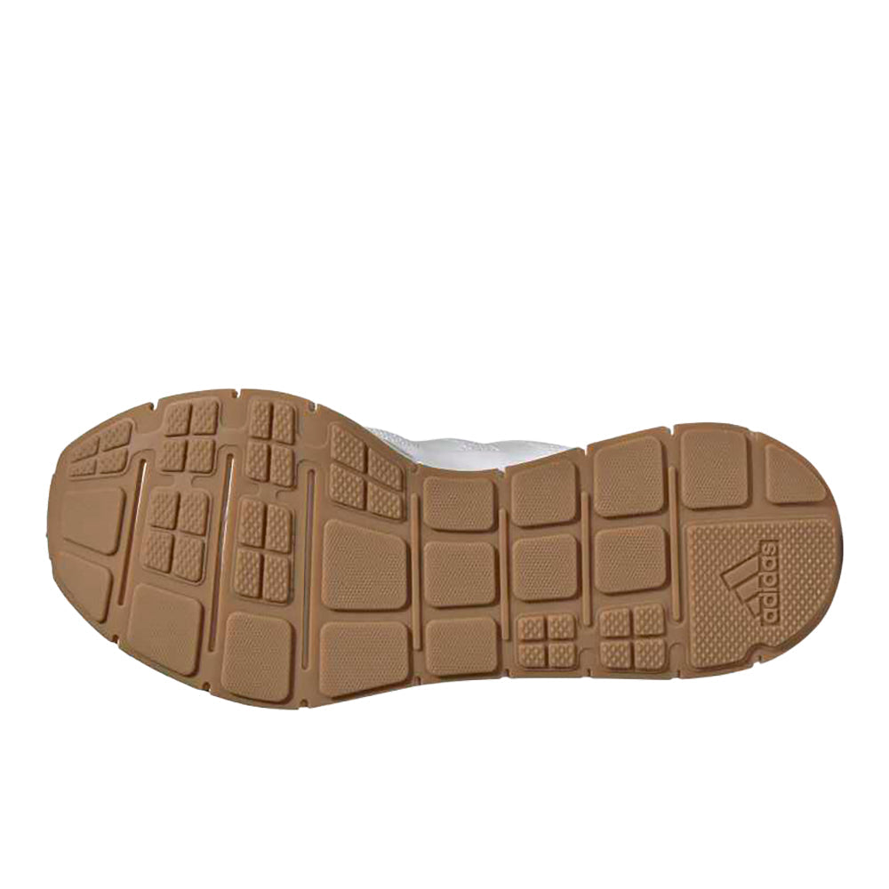 Swift Run 1.0 Shoes