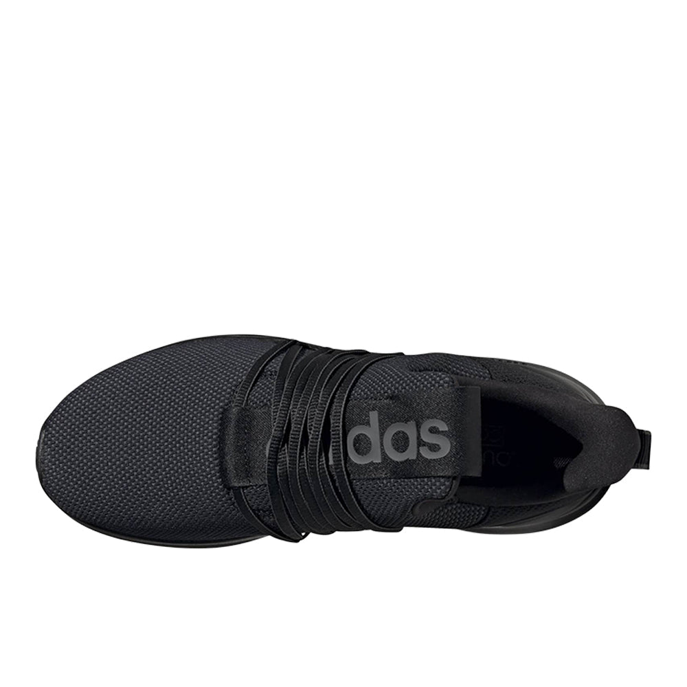 Lite Racer Adapt 7.0 Wide Shoes