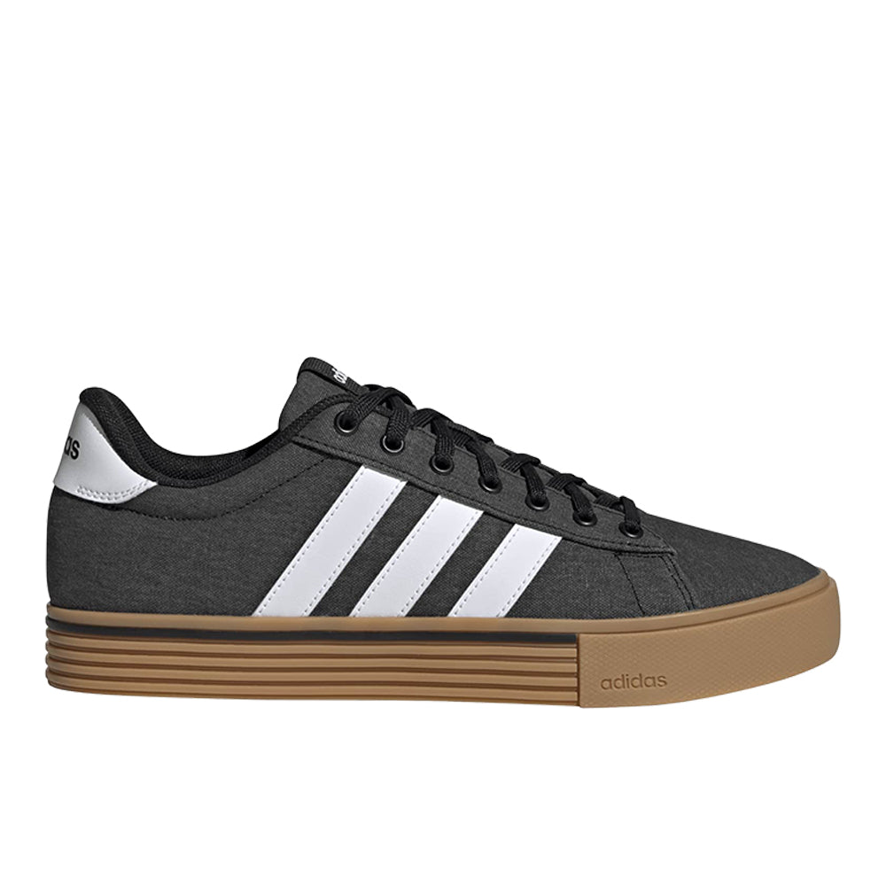 Daily 4.0 Shoes