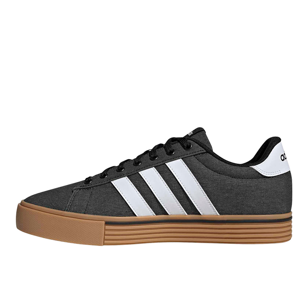 Daily 4.0 Shoes