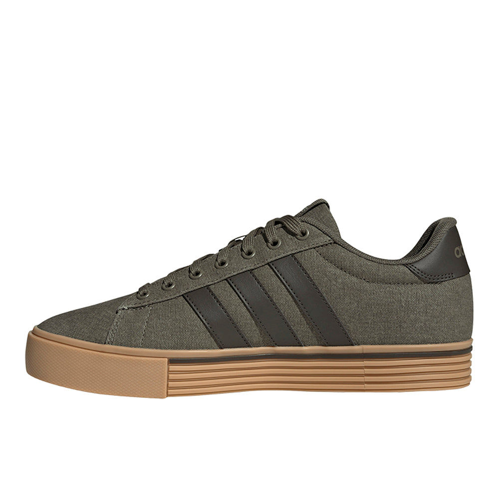 Daily 4.0 Shoes