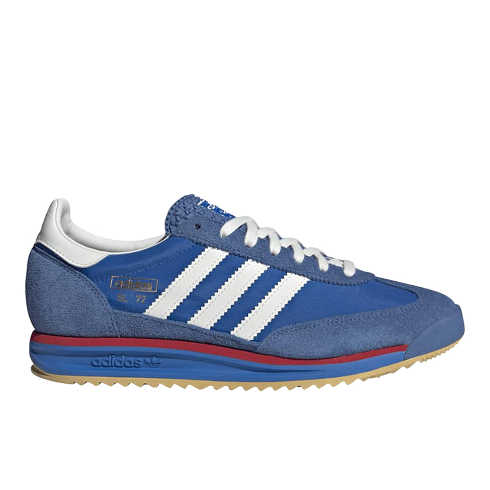 SL 72 RS Shoes