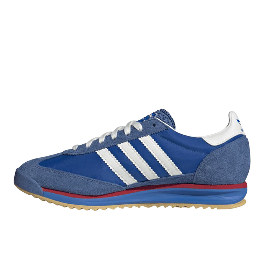 SL 72 RS Shoes