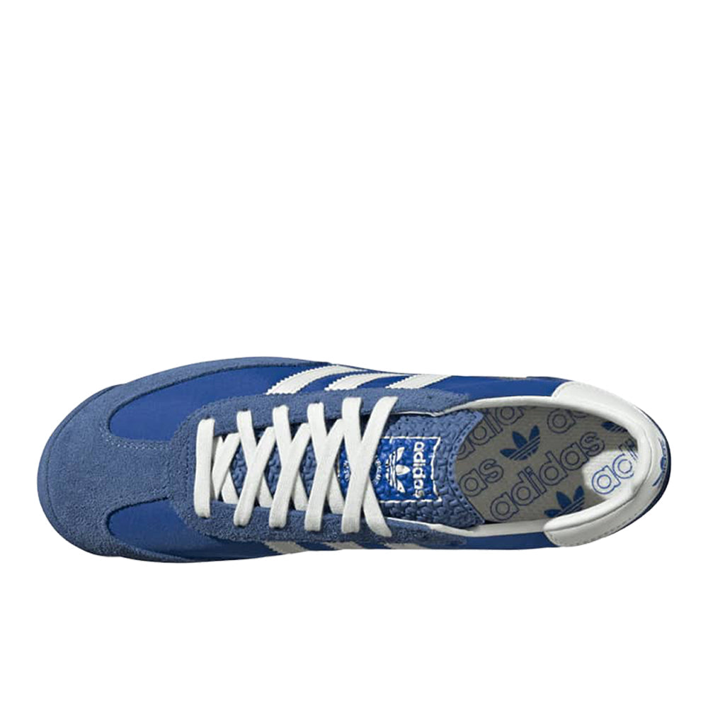 SL 72 RS Shoes