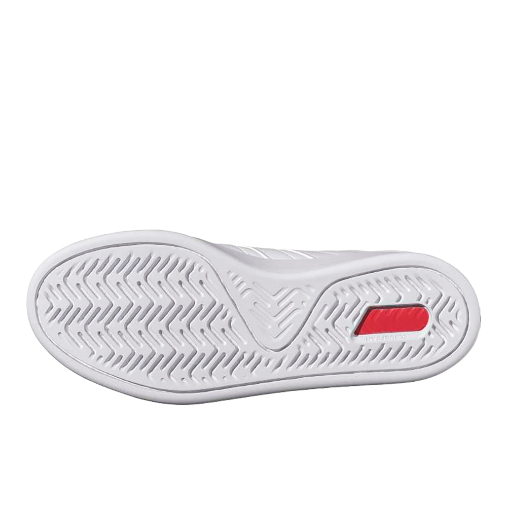 Grand Court 3.0 Shoes