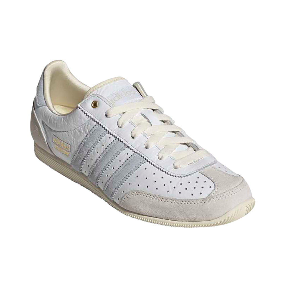 Japan Shoes