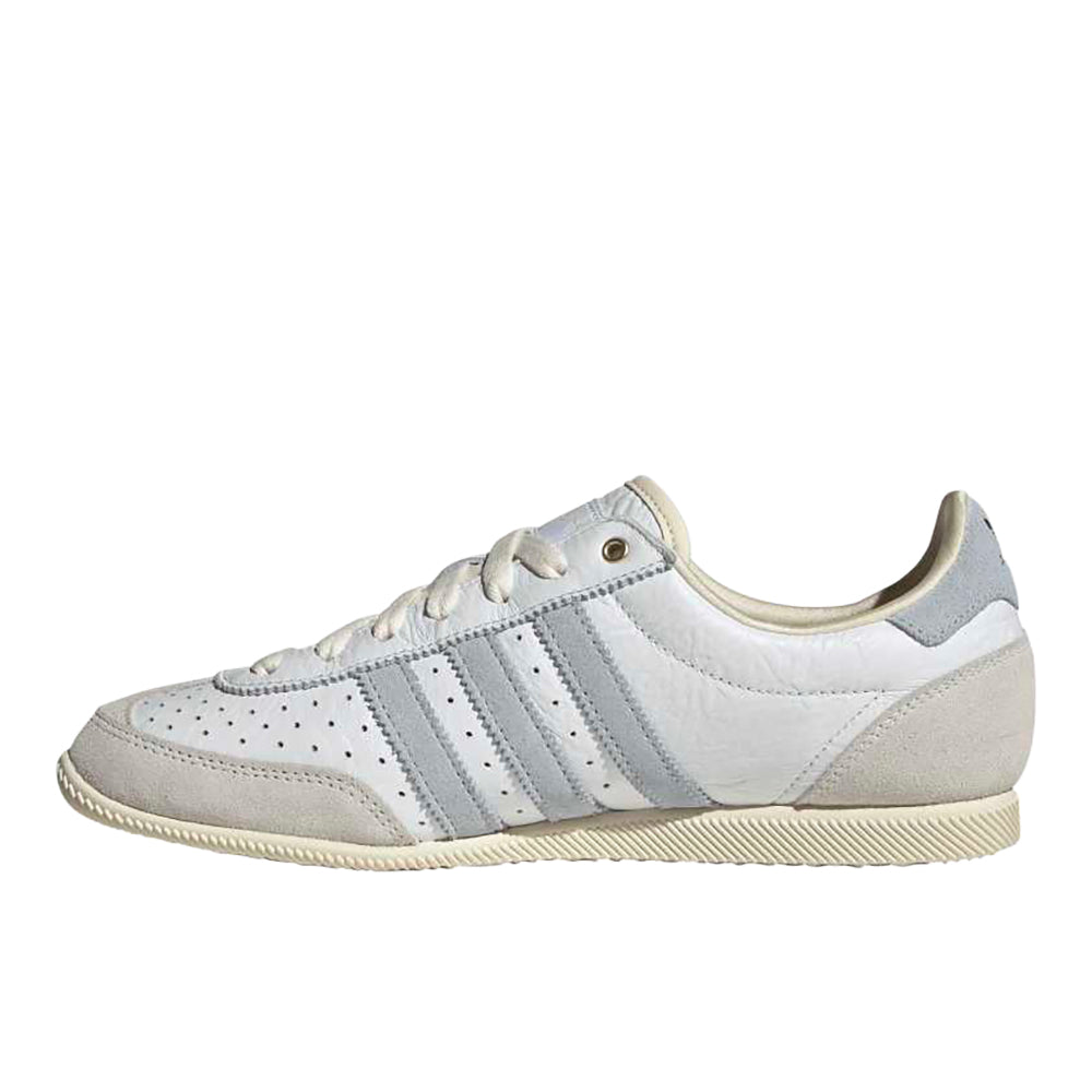 Japan Shoes