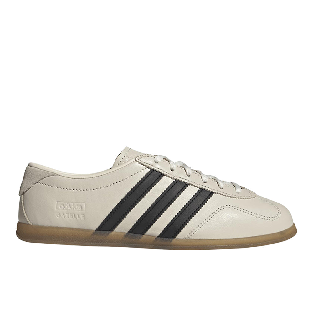 Gazelle Lo Pro Shoes