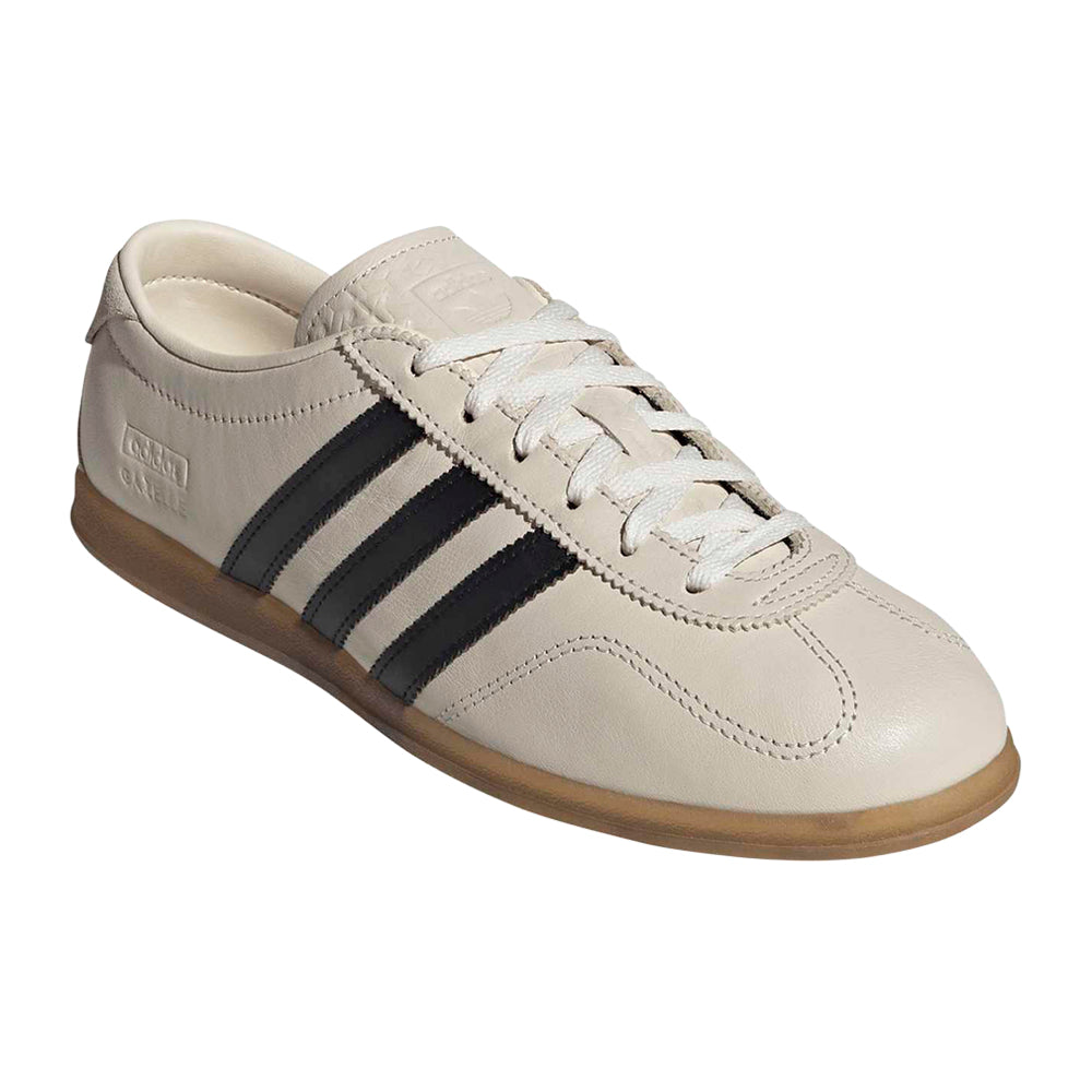 Gazelle Lo Pro Shoes
