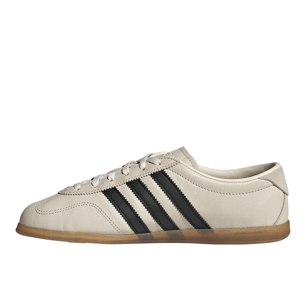 Gazelle Lo Pro Shoes
