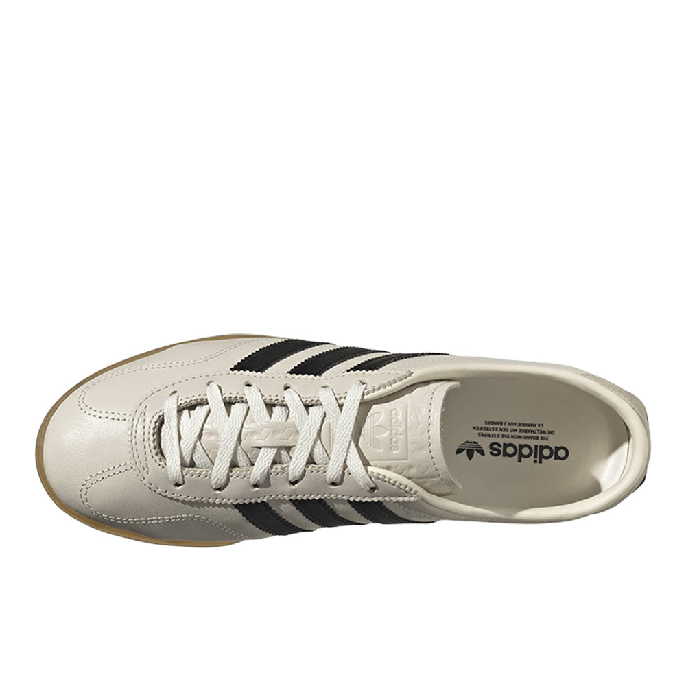 Gazelle Lo Pro Shoes