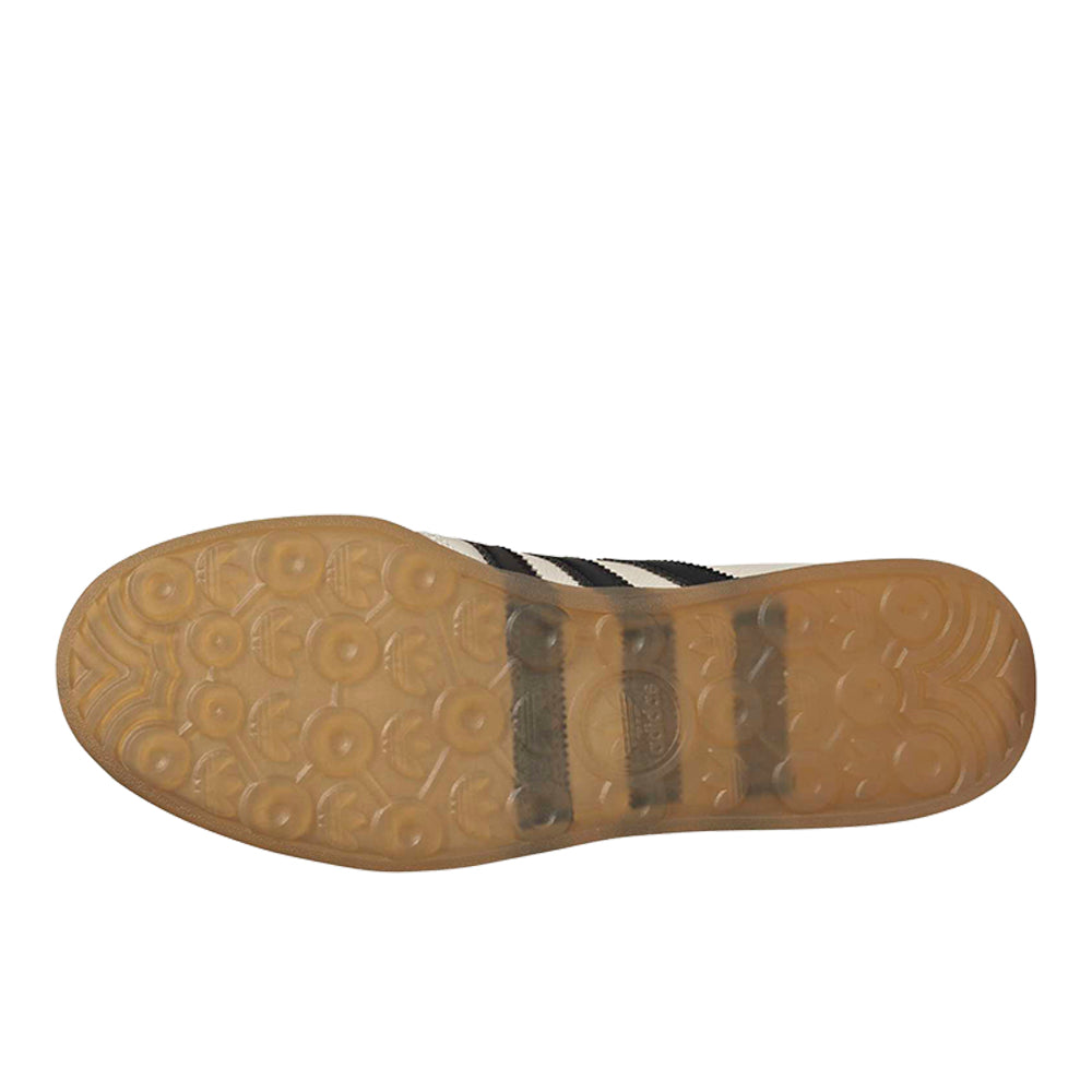 Gazelle Lo Pro Shoes