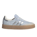 Adidas Originals Liberty London Sambae Shoes