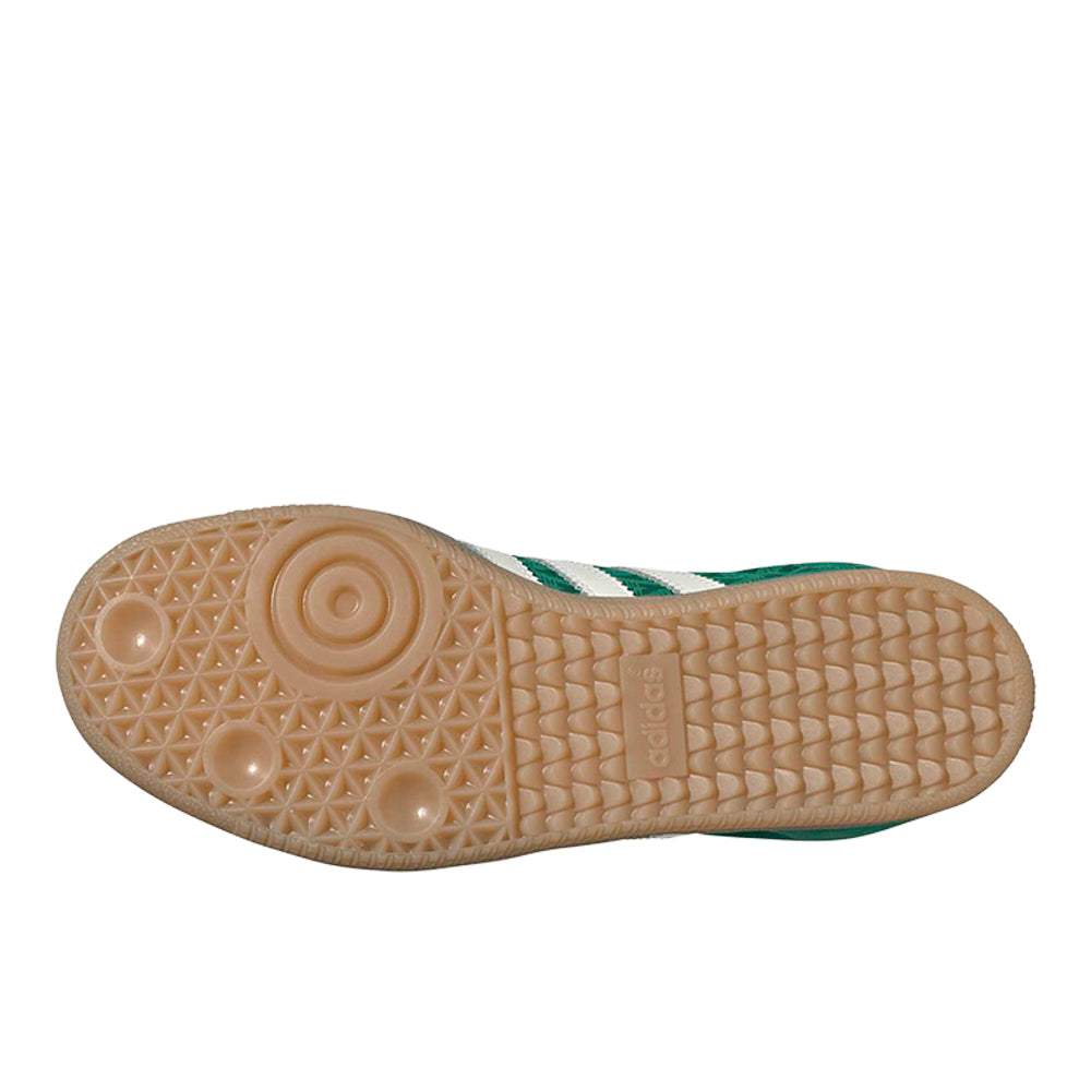 Samba OG Shoes
