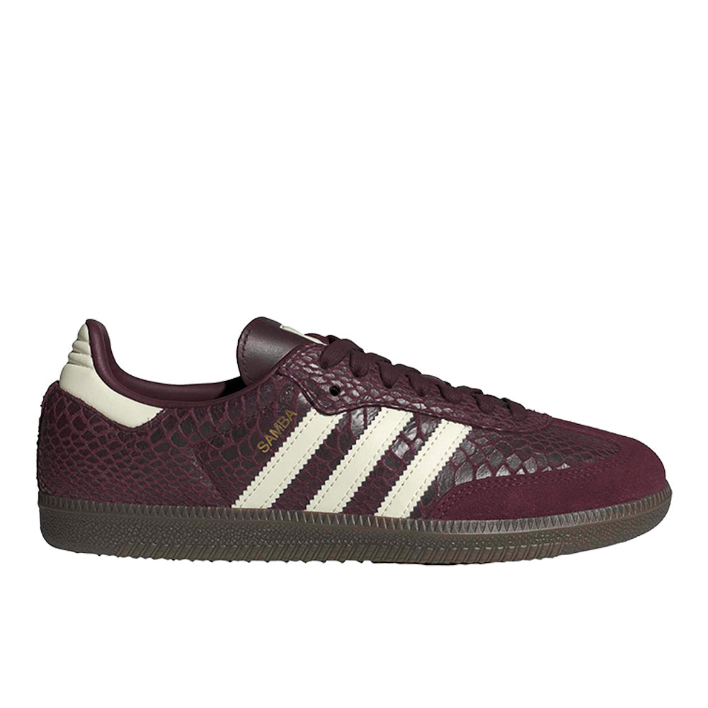 Samba OG Shoes