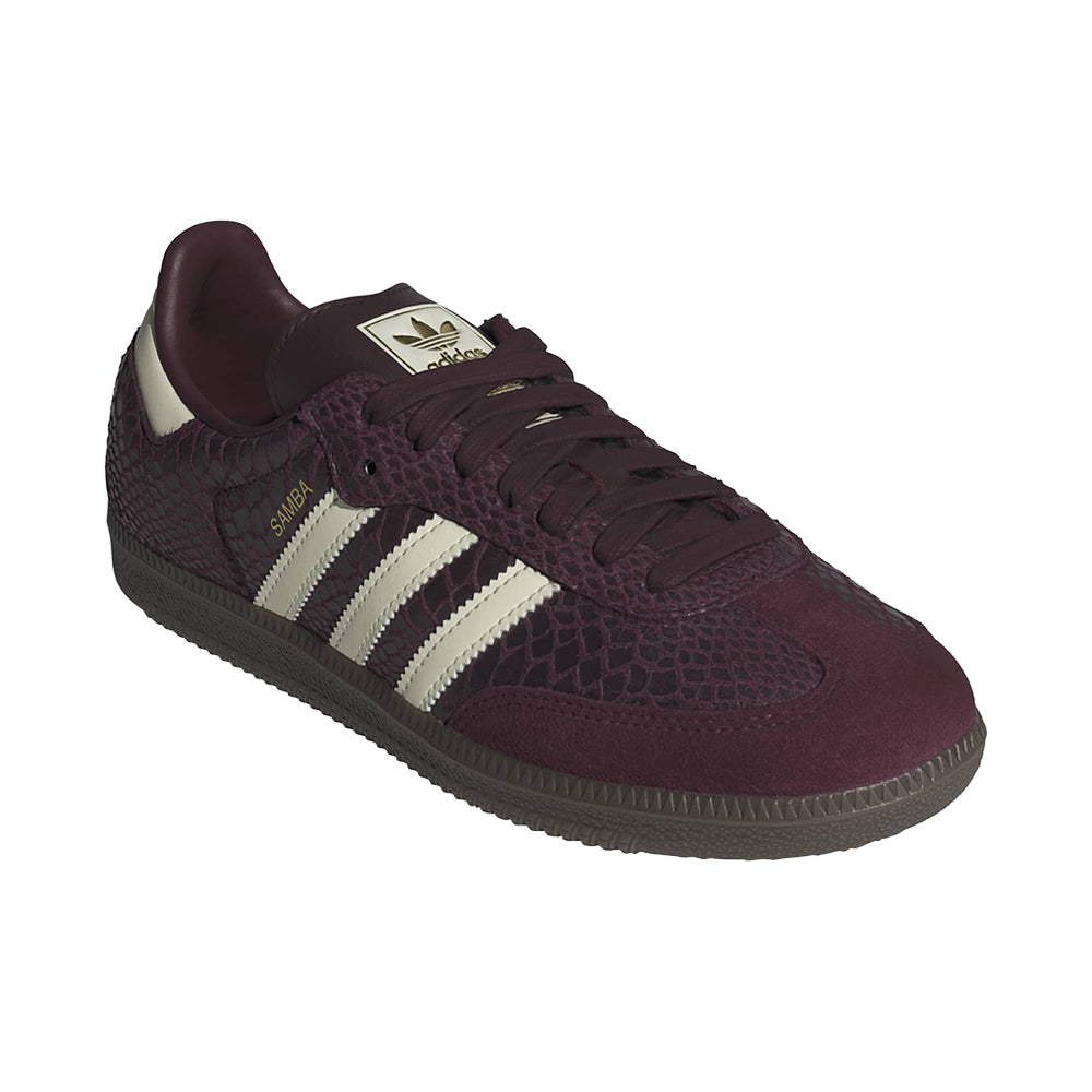 Samba OG Shoes