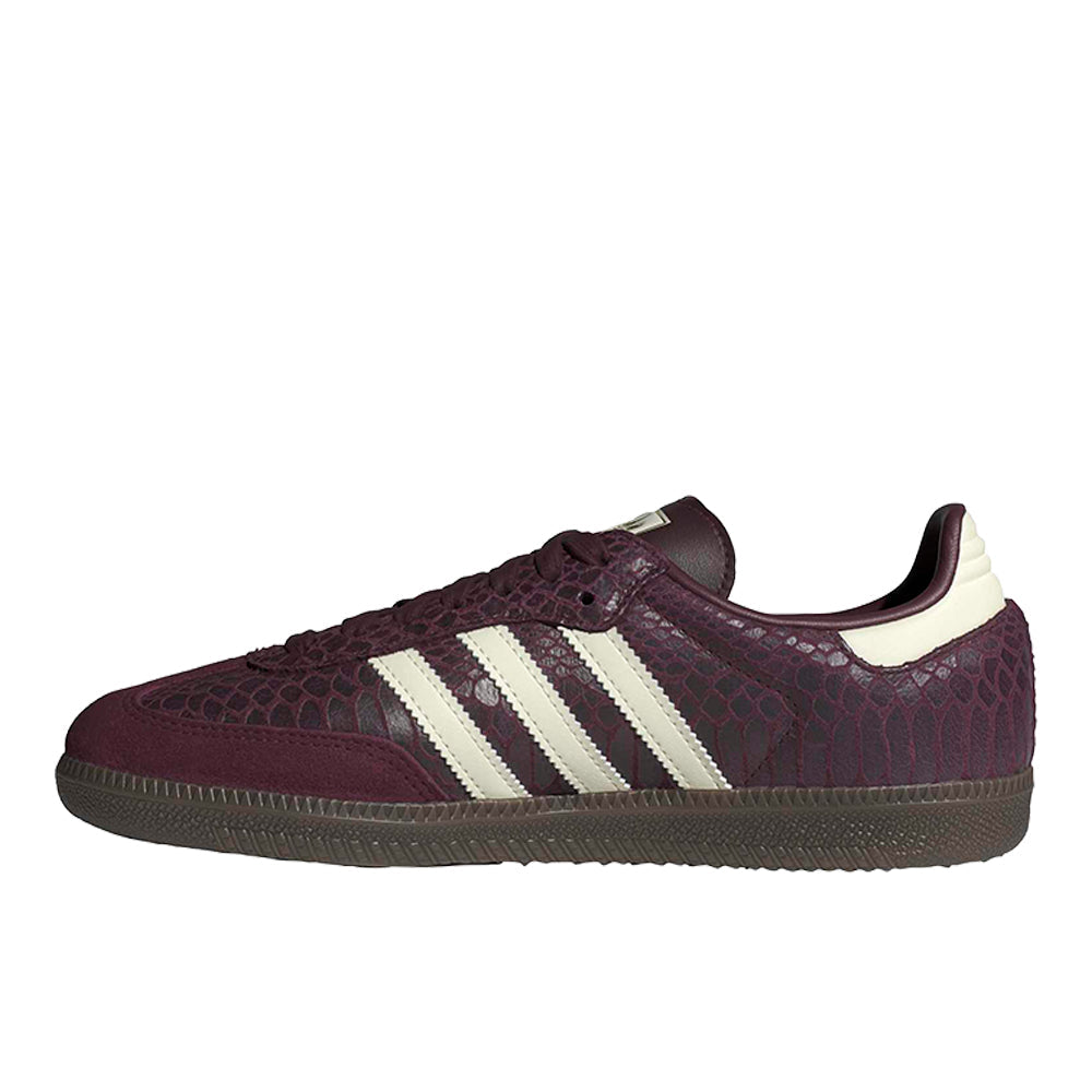 Samba OG Shoes