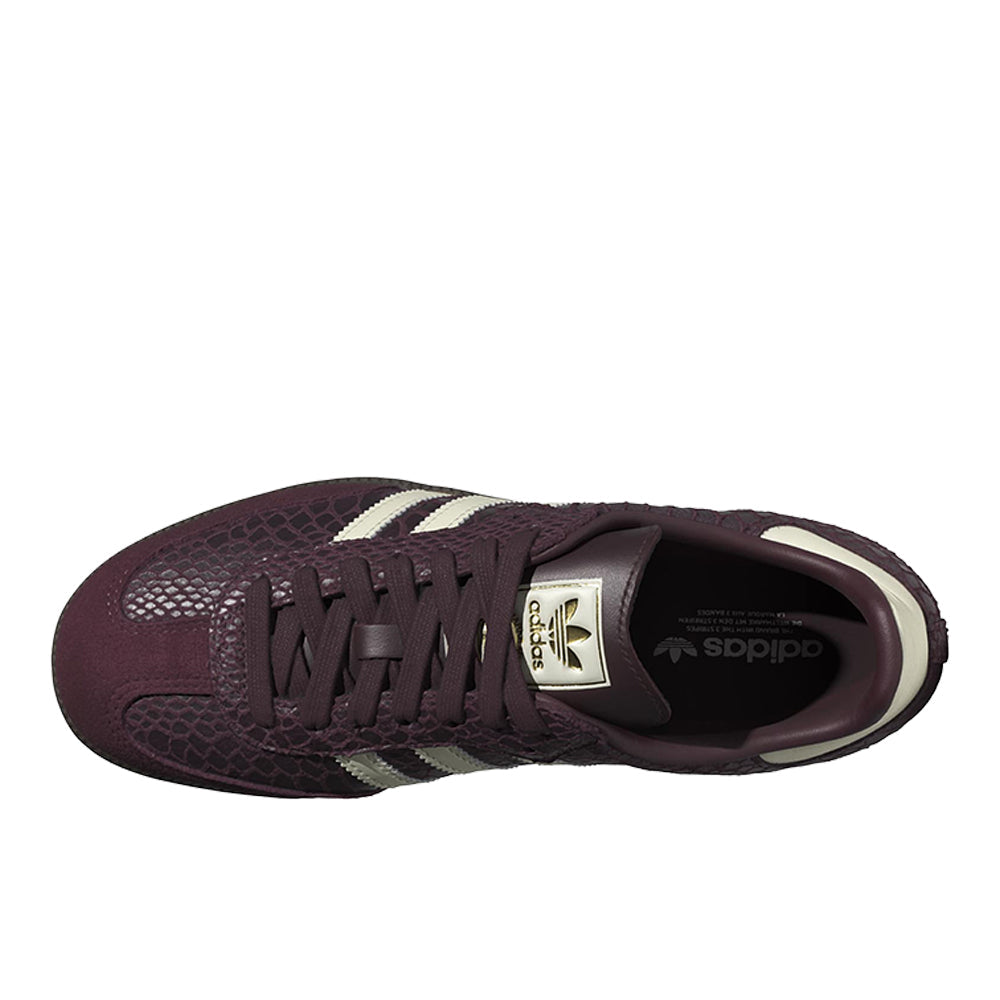Samba OG Shoes